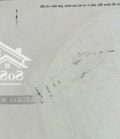 Hiếm Bán Nhàmặt Tiềnđường 2/9- Sát Ngã 4 Bạch Đằng- Nguyễn Văn Linh, View Công Viên Apec