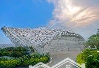 Hiếm Bán Nhàmặt Tiềnđường 2/9- Sát Ngã 4 Bạch Đằng- Nguyễn Văn Linh, View Công Viên Apec