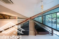 Chính Chủ Cần Bán Nhà Mặt Phố Phú Xá, 70M, 8 Tầng.mặt Tiền7,5M. Nhỉnh 45 Tỷ