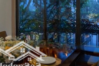 Chính Chủ Cần Bán Nhà Mặt Phố Phú Xá, 70M, 8 Tầng.mặt Tiền7,5M. Nhỉnh 45 Tỷ