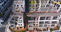 Bán Nhà Phố Góc 2 Mặt Tiền, Công Viên T&T Milenium 8X16M, Gía 6Tỷ7 Full 100%