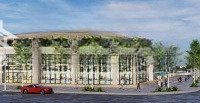 Bán Shophouse 126M2 Tại Quốc Lộ 21B, Kim Bài, Thanh Oai, Hà Nội, Giá Bán 26 Triệu / M2