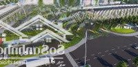 Bán Shophouse 126M2 Tại Quốc Lộ 21B, Kim Bài, Thanh Oai, Hà Nội, Giá Bán 26 Triệu / M2