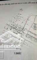 Bán Lô Đấtmặt Tiềnhẻm Kinh Doanh Đường Số 8,Linh Xuân, Tp Thủ Đức.diện Tích:88M2 Giá Bán 4 Tỷ Liên Hệ:0909170304