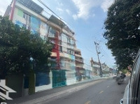 Bán Lô Đấtmặt Tiềnhẻm Kinh Doanh Đường Số 8,Linh Xuân, Tp Thủ Đức.diện Tích:88M2 Giá Bán 4 Tỷ Liên Hệ:0909170304