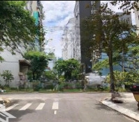Bán Lô Đất Kiệt Trần Văn Dư Sát Đường Chính, Sát Biển