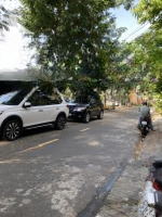 Cần Bán Lô Đất Đường Đông Hải 12, Giá Bán 3 Tỷ 6. Đối Diện Công Viên. Sạch Đẹp