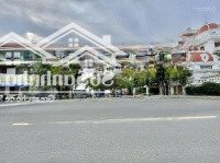 2 Nền Biệt Thự Vị Trí Đắc Địa Kđt Phước Long A Sát Chung Cư Hud Phước Long Giá Chỉ 40 Triệu/M2