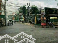 Đất Sổ Riêng Đường Cao Bá Quát Phường Dĩ An , Tp Dĩ An
