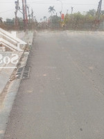 Mảnh Đất Đẹp Mặt Tiền Khủng Chủ Mót Bán Giá Rẻ Nhất Khu Vực Kim Nỗ, Đông Anh, Hà Nội