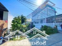 Cần Bán Lô Góc 2 Mặt Tiền Ngang 6M Xã Vĩnh Ngọc Giá Rẻ