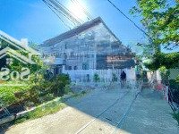 Cần Bán Lô Góc 2 Mặt Tiền Ngang 6M Xã Vĩnh Ngọc Giá Rẻ