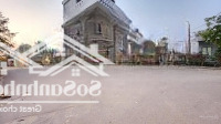 Bán Đất Lưu Quang Vũ, 1,66 Tỷ, 80M2, Đẹp Xuất Sắc