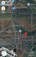 Bán Lô Góc 71M2 Sát Quy Hoạch Vingroup, Phường Hòa Long - Tp Bắc Ninh