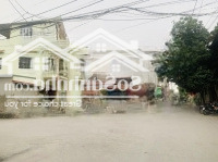 Bán Lô Góc 71M2 Sát Quy Hoạch Vingroup, Phường Hòa Long - Tp Bắc Ninh