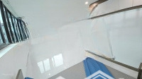 (Cực Hiếm) Căn Hộ Studio Mới Khai Trương Tại Ngõ 32 Đỗ Đức Dục - Nhà Mới Đẹp Ở Ngay - Giá Cực Mềm