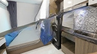 (Cực Hiếm) Căn Hộ Studio Mới Khai Trương Tại Ngõ 32 Đỗ Đức Dục - Nhà Mới Đẹp Ở Ngay - Giá Cực Mềm