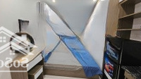 (Cực Hiếm) Căn Hộ Studio Mới Khai Trương Tại Ngõ 32 Đỗ Đức Dục - Nhà Mới Đẹp Ở Ngay - Giá Cực Mềm