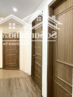 Cho Thuê Cc Flc Star Tower, 14,5 Triệu, 93M2, 3 Phòng Ngủ 2 Vệ Sinh Hà Đông, Hà Nội