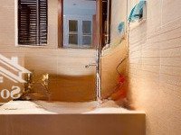 Studio Vinhomes West Point Giá Thuê 11,5 Triệu , Đầy Đủ Đồ , 36M2 . Gọi Em 0918269777