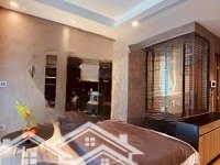 Studio Vinhomes West Point Giá Thuê 11,5 Triệu , Đầy Đủ Đồ , 36M2 . Gọi Em 0918269777