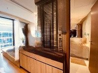 Studio Vinhomes West Point Giá Thuê 11,5 Triệu , Đầy Đủ Đồ , 36M2 . Gọi Em 0918269777