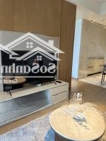 1 Phòng Ngủfull Nội Thất Toà Sea Grand Marina Saigon