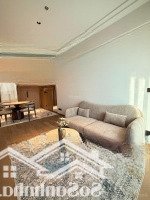 1 Phòng Ngủfull Nội Thất Toà Sea Grand Marina Saigon