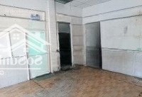 Cho Thuê Văn Phòng Kèm Nhà Xưởng, Điện 3 Pha, Mặt Tiền Đường Lớn Xe Tải Ở Thủ Đức