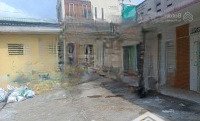 Cho Thuê Văn Phòng Kèm Nhà Xưởng, Điện 3 Pha, Mặt Tiền Đường Lớn Xe Tải Ở Thủ Đức