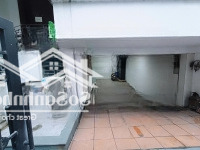 Cho Thuê Liền Kề 201 Nguyễn Tuân, Thanh Xuân, Hndiện Tích100M2. 4 Tầng, 1 Hầm,Mặt Tiền8M. Giá Bán 50 Triệu/Th