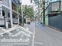 Cho Thuê Liền Kề 201 Nguyễn Tuân, Thanh Xuân, Hndiện Tích100M2. 4 Tầng, 1 Hầm,Mặt Tiền8M. Giá Bán 50 Triệu/Th