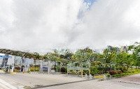Cho Thuê Nhà Mặt Tiền 16M Phố Võ Nguyên Giáp, Ngay Gần Siêu Thị Aeon Mall Hải Phòng