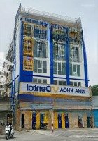 Siêu Hot Cho Thuê Mặt Bằng Kinh Doanh Đường Võ Chí Công Mặt Tiền Cực Đỉnh