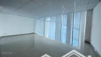 Tòa Nhà Cho Thuê Đường Phổ Quang, P2. Dt: 7X20M. Hầm 5 Lầu. Sàn Suốt. Thang Máy. Giá 70 Triệu/Tháng.