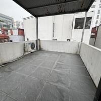 Cho thuê Nhà Trong Ngõ đẹp tại Nguyễn Sơn, Ngọc Lâm, Long Biên, Hà Nội chỉ với 15 triệu, 45 m2