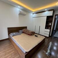 Cho thuê Nhà Trong Ngõ đẹp tại Nguyễn Sơn, Ngọc Lâm, Long Biên, Hà Nội chỉ với 15 triệu, 45 m2
