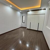 Cho thuê Nhà Trong Ngõ đẹp tại Nguyễn Sơn, Ngọc Lâm, Long Biên, Hà Nội chỉ với 15 triệu, 45 m2