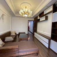 Cho thuê Nhà Trong Ngõ đẹp tại Nguyễn Sơn, Ngọc Lâm, Long Biên, Hà Nội chỉ với 15 triệu, 45 m2