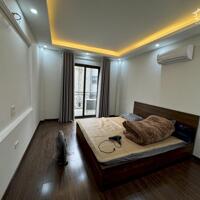 Cho thuê Nhà Trong Ngõ đẹp tại Nguyễn Sơn, Ngọc Lâm, Long Biên, Hà Nội chỉ với 15 triệu, 45 m2