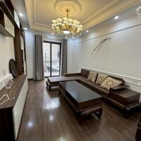 Cho thuê Nhà Trong Ngõ đẹp tại Nguyễn Sơn, Ngọc Lâm, Long Biên, Hà Nội chỉ với 15 triệu, 45 m2
