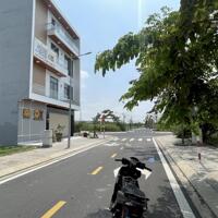 BÁN GẤP LÔ ĐẤT 1T350 ĐƯỜNG 12M TRONG KHU DÂN CƯ ĐỨC HOÀ ĐÔNG- SHR CÔNG CHỨNG NGAY