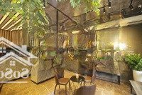 Cho Thuê Mặt Bằng Kinh Doanh Đẹp Nhất Xuân Thủy Trung Tâm Của 6 Trường Đại Học, Cđ Liên Hệ: 0913319386