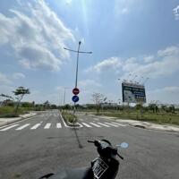 BÁN GẤP LÔ ĐẤT 1T350 ĐƯỜNG 12M TRONG KHU DÂN CƯ ĐỨC HOÀ ĐÔNG- SHR CÔNG CHỨNG NGAY