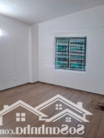 Bán Căn Hộ 2 Ngủ 2 Wc Phố Trần Văn Trà