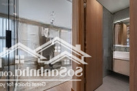 Chính Chủ Bán Gấp Căn 76.5M2 2N 2Vs Dự Án The Charm An Hưng Hà Đông, Giá Bán 5.6 Tỷ Có Thương Lượng