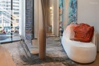 Chính Chủ Bán Gấp Căn 76.5M2 2N 2Vs Dự Án The Charm An Hưng Hà Đông, Giá Bán 5.6 Tỷ Có Thương Lượng