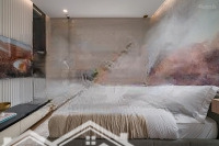 Chính Chủ Bán Gấp Căn 76.5M2 2N 2Vs Dự Án The Charm An Hưng Hà Đông, Giá Bán 5.6 Tỷ Có Thương Lượng