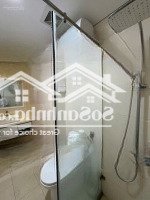 Bán Căn Hộ 2 Ngủ, Tòa No8 - Hanhome - Phố Mai Chí Thọ Quận Long Biên