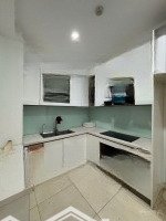 Bán Căn Hộ 2 Ngủ, Tòa No8 - Hanhome - Phố Mai Chí Thọ Quận Long Biên